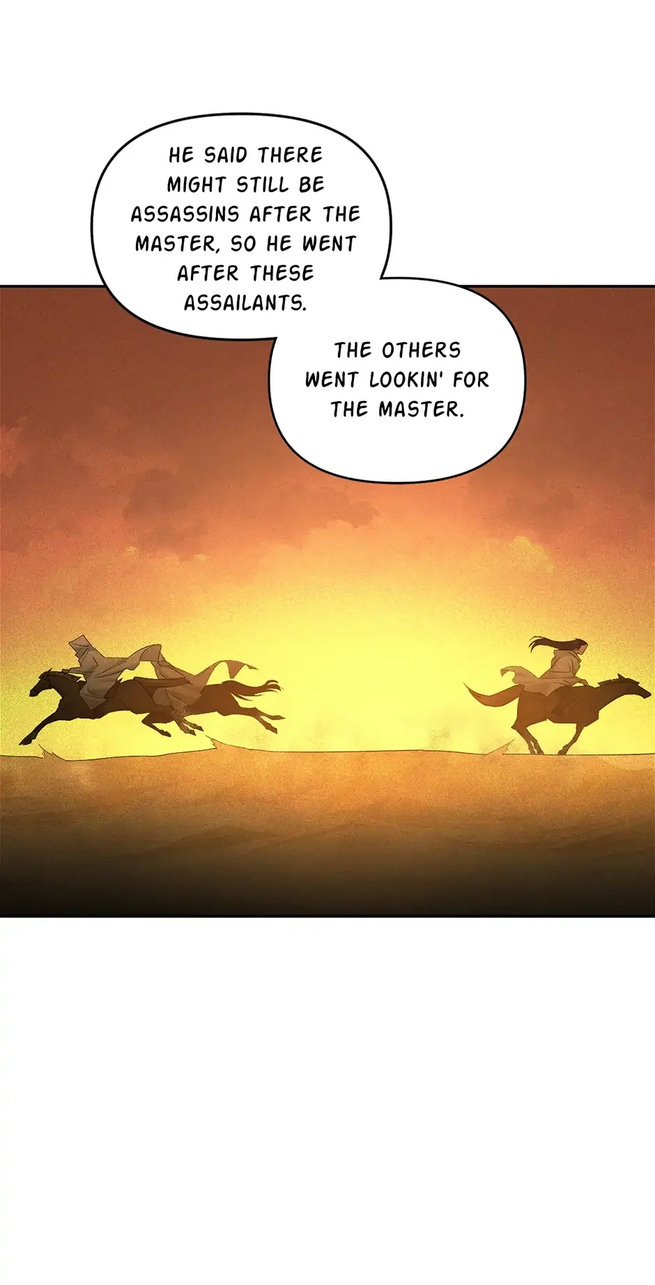 Lady Evony Chapter 87 page 10
