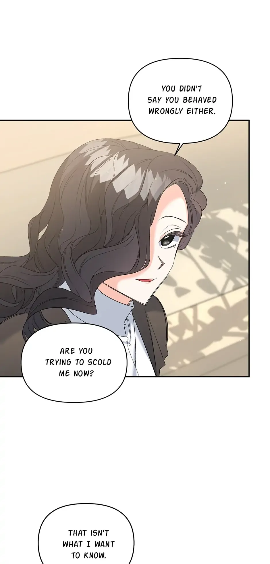 Lady Evony Chapter 87 page 26