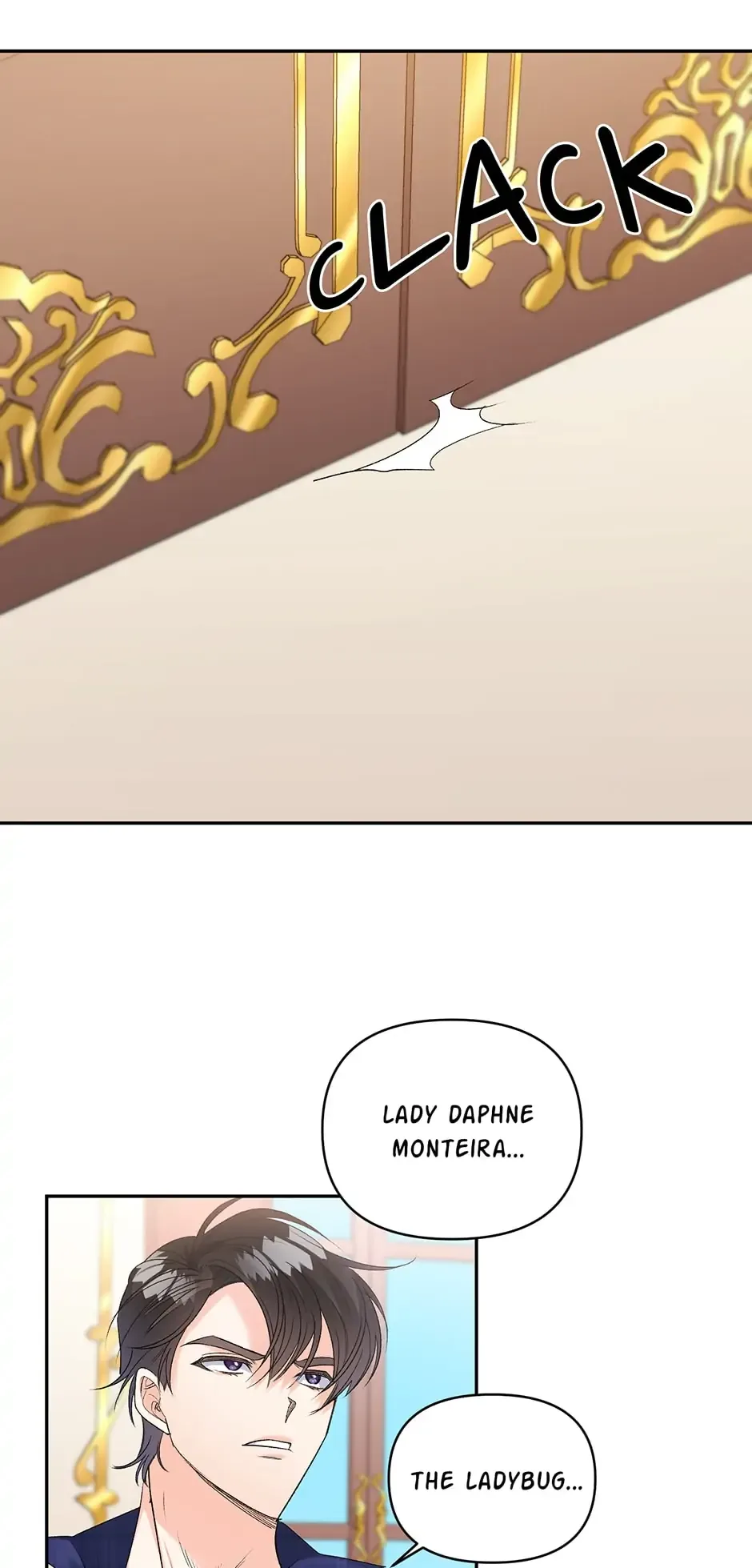 Lady Evony Chapter 87 page 37
