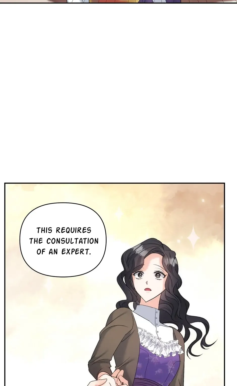 Lady Evony Chapter 87 page 42