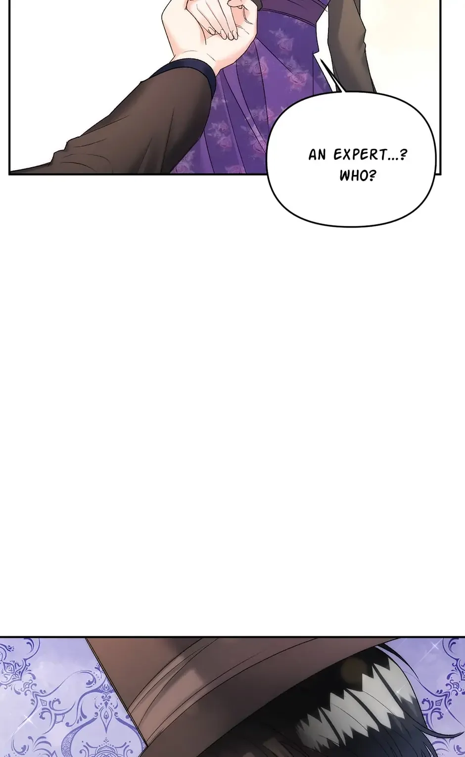 Lady Evony Chapter 87 page 43