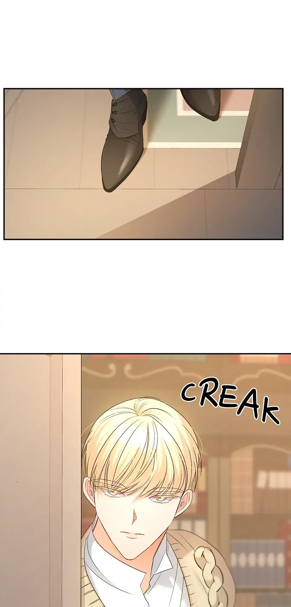 Lady Evony Chapter 88 page 3