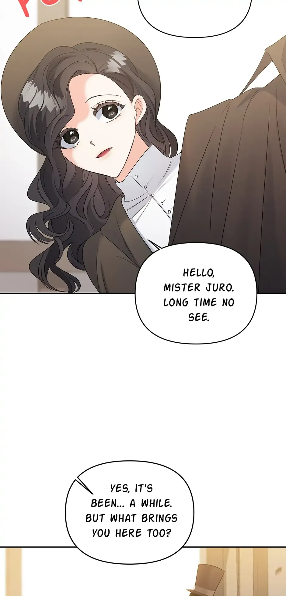 Lady Evony Chapter 88 page 7