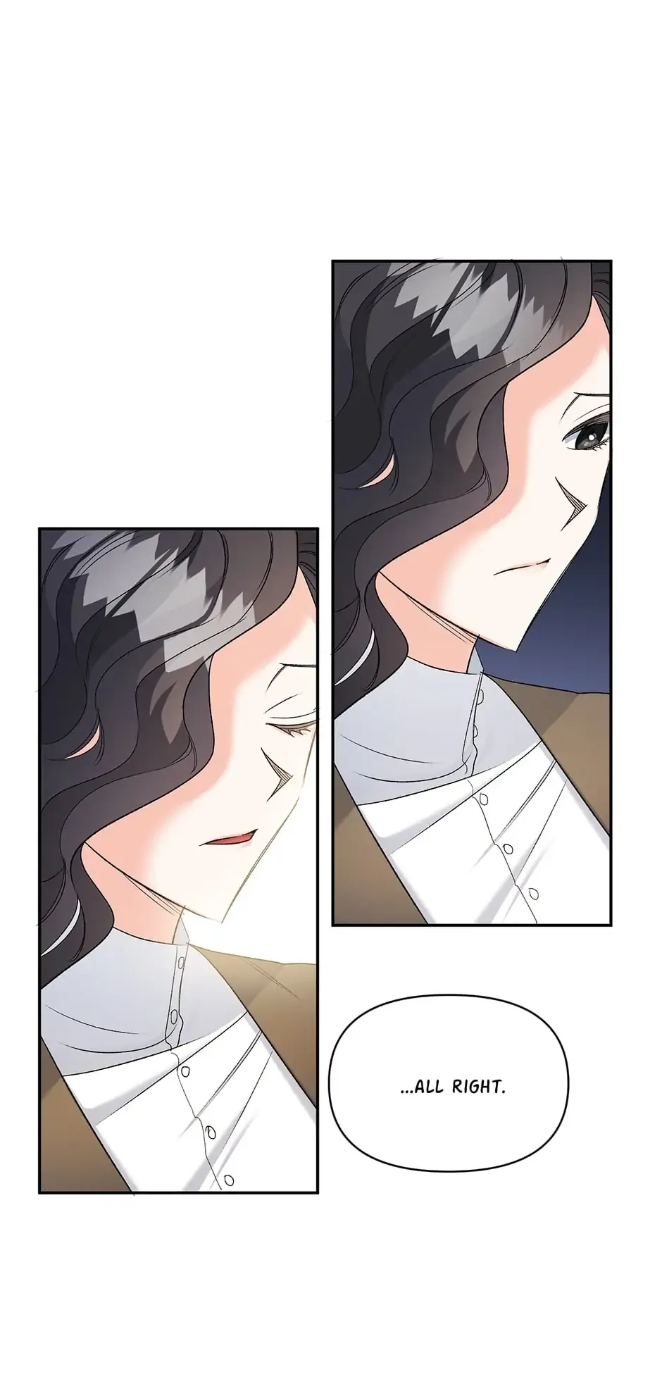 Lady Evony Chapter 88 page 31
