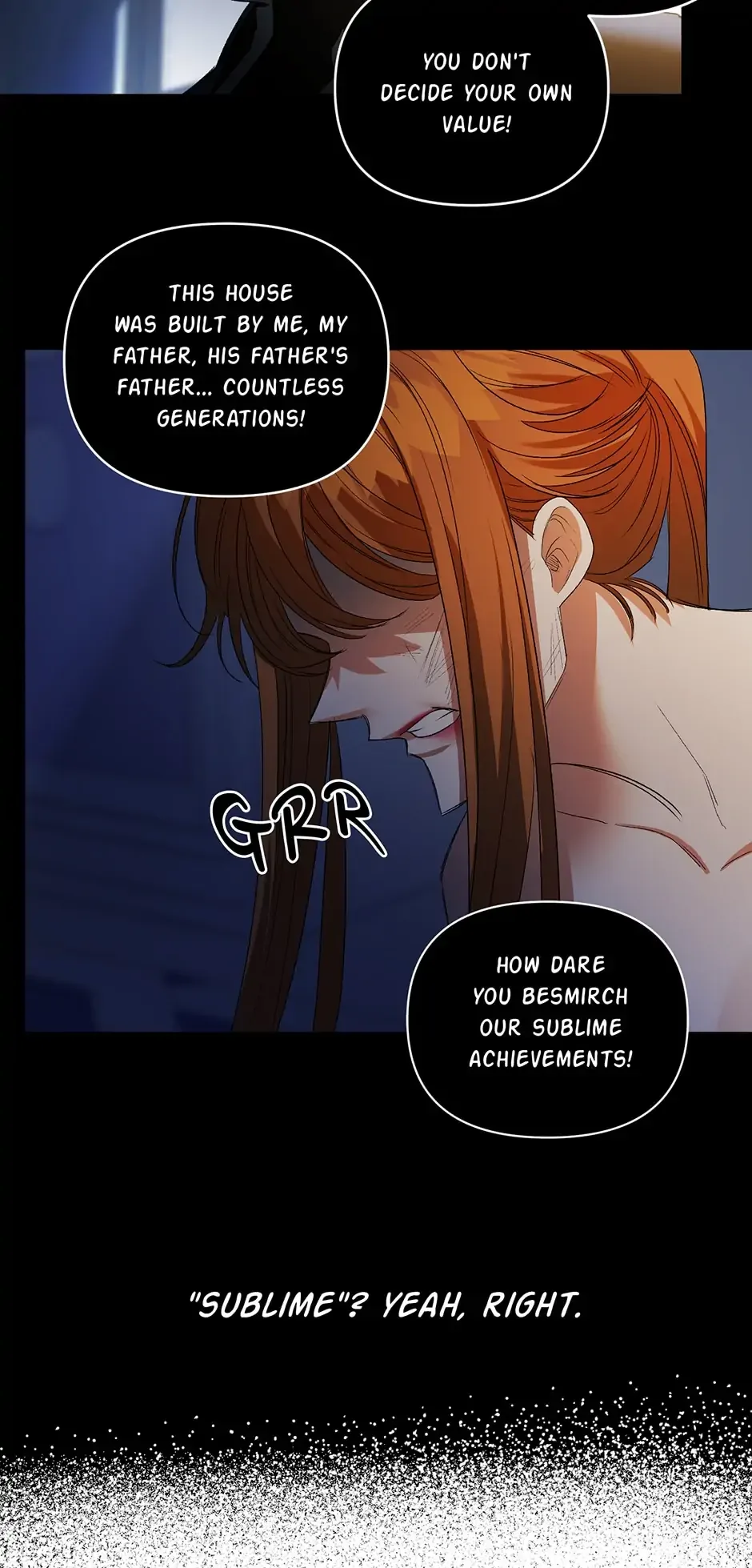 Lady Evony Chapter 89 page 24