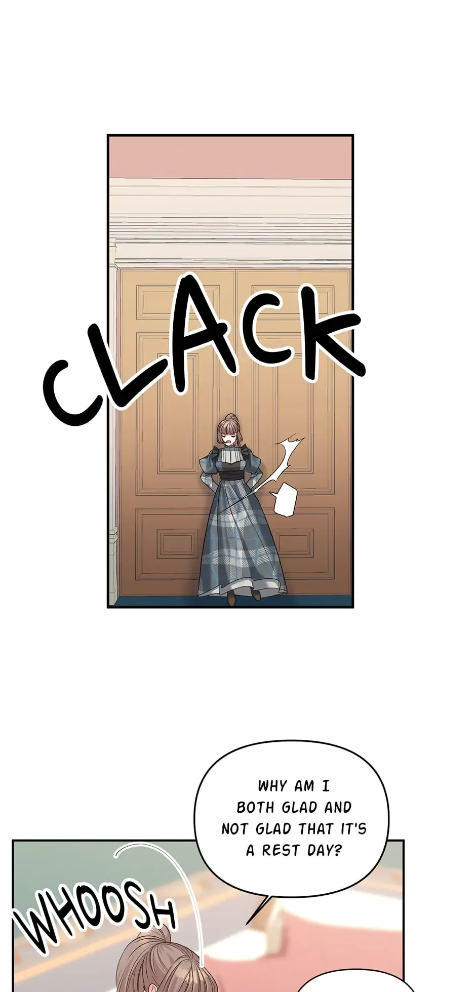 Lady Evony Chapter 89 page 6
