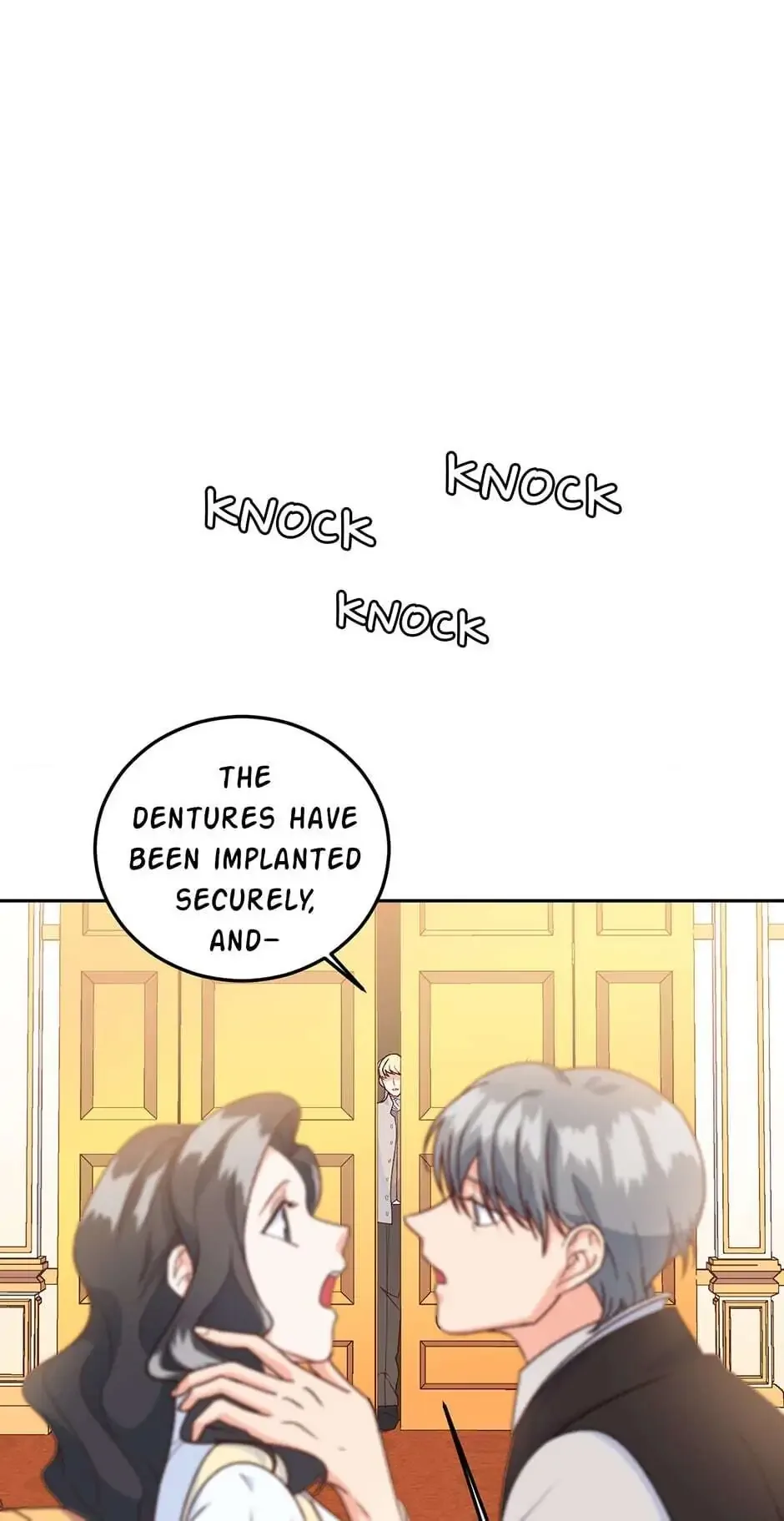 Lady Evony Chapter 9 page 2