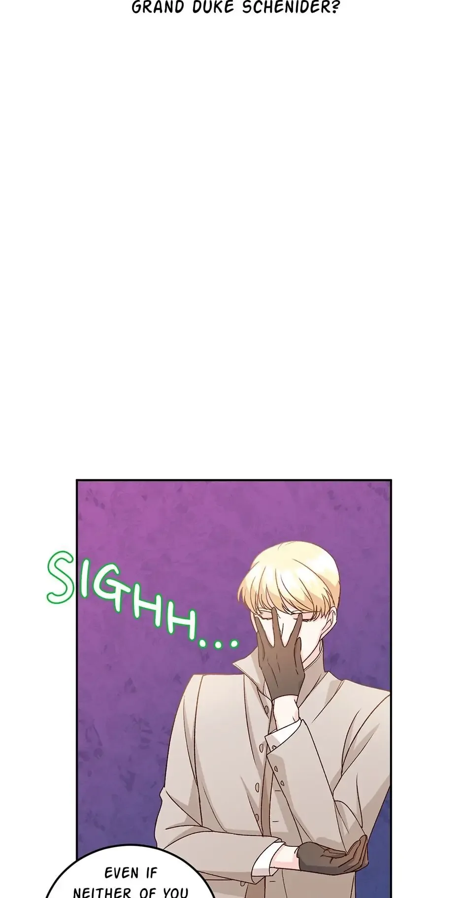 Lady Evony Chapter 9 page 8