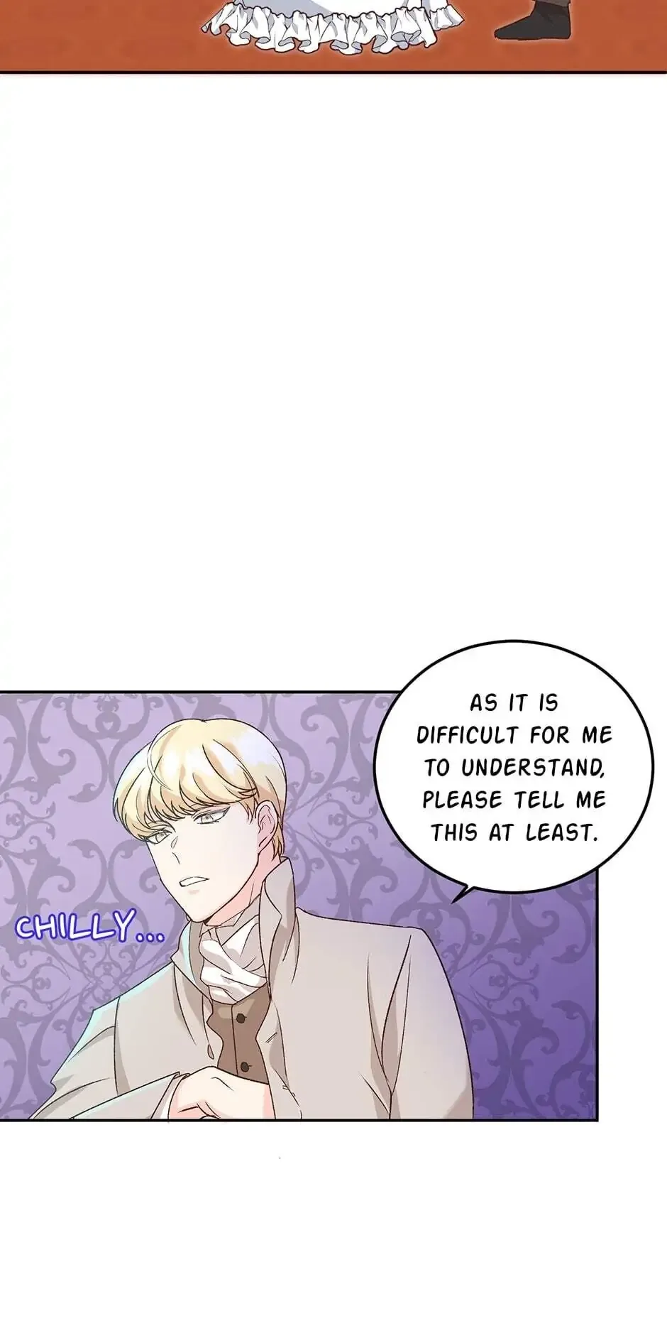 Lady Evony Chapter 9 page 15