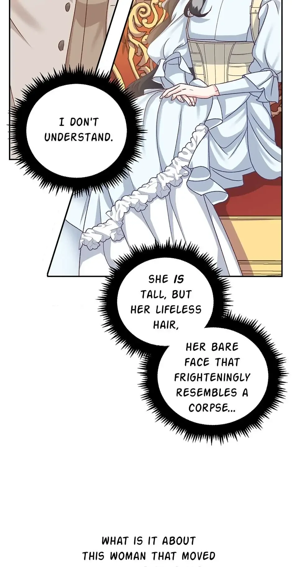 Lady Evony Chapter 9 page 7