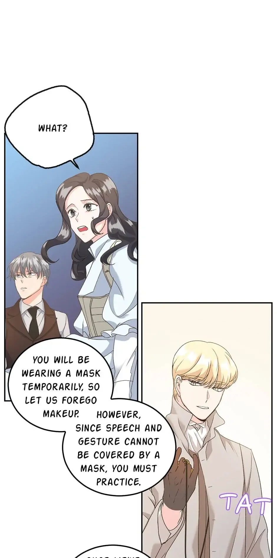 Lady Evony Chapter 9 page 12