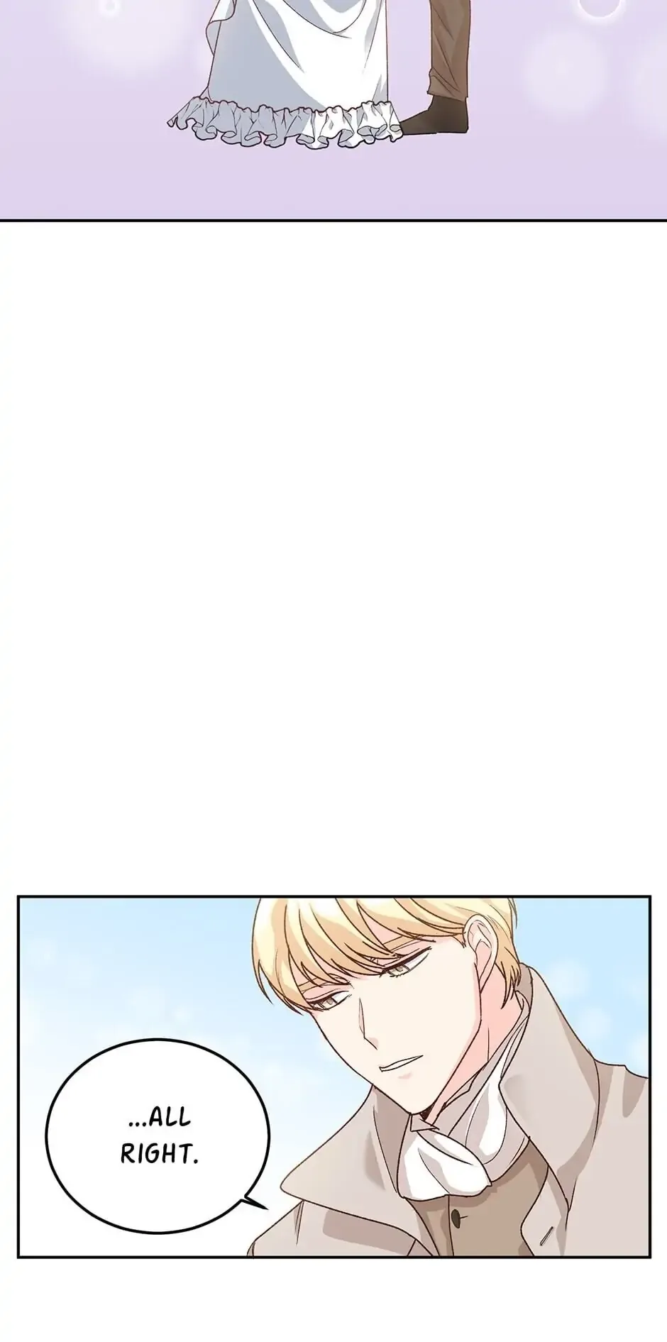 Lady Evony Chapter 9 page 20