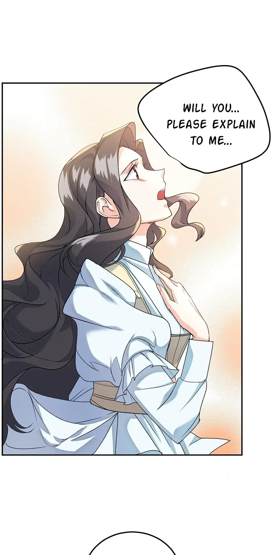 Lady Evony Chapter 9 page 17