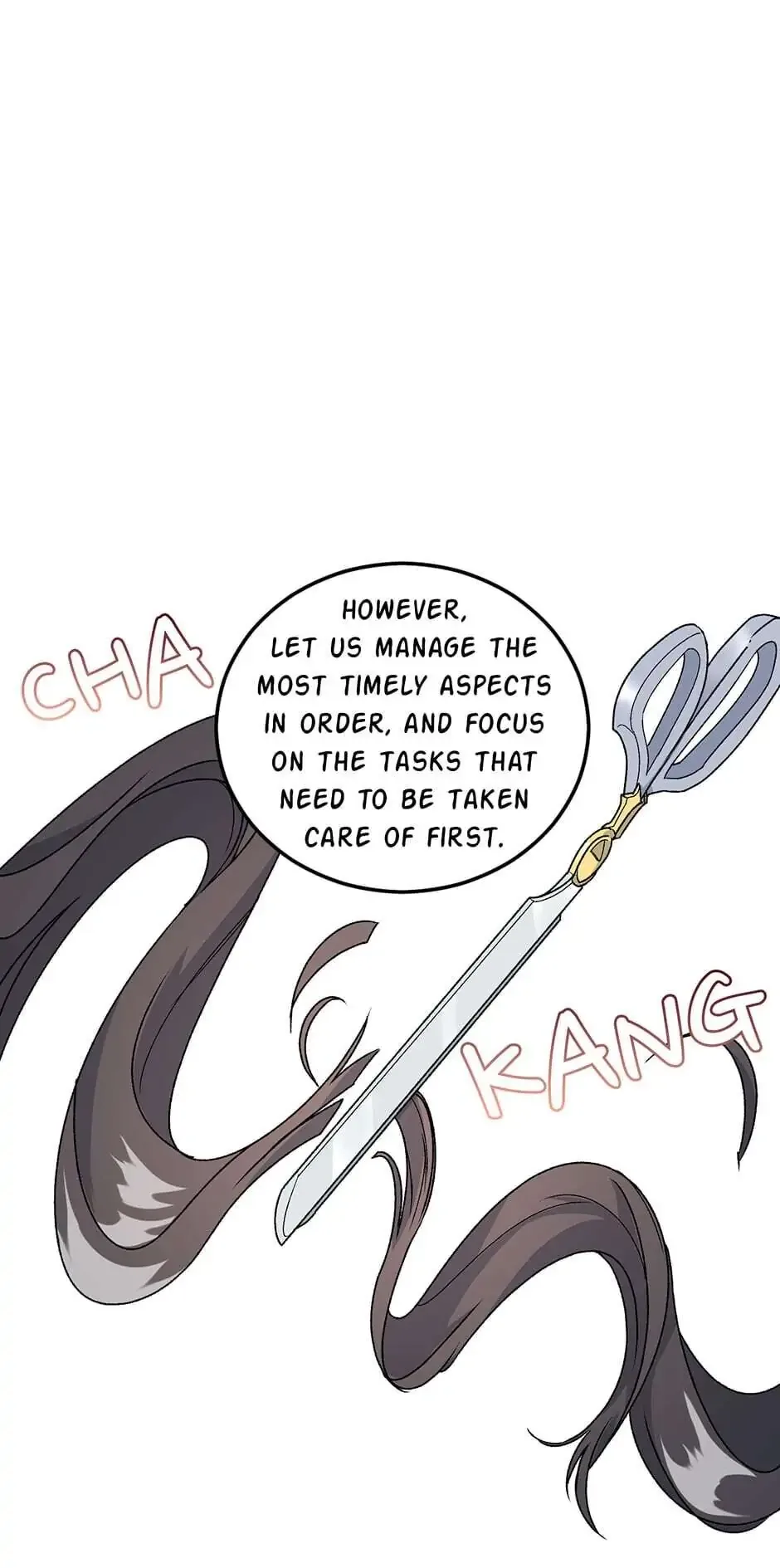 Lady Evony Chapter 9 page 21