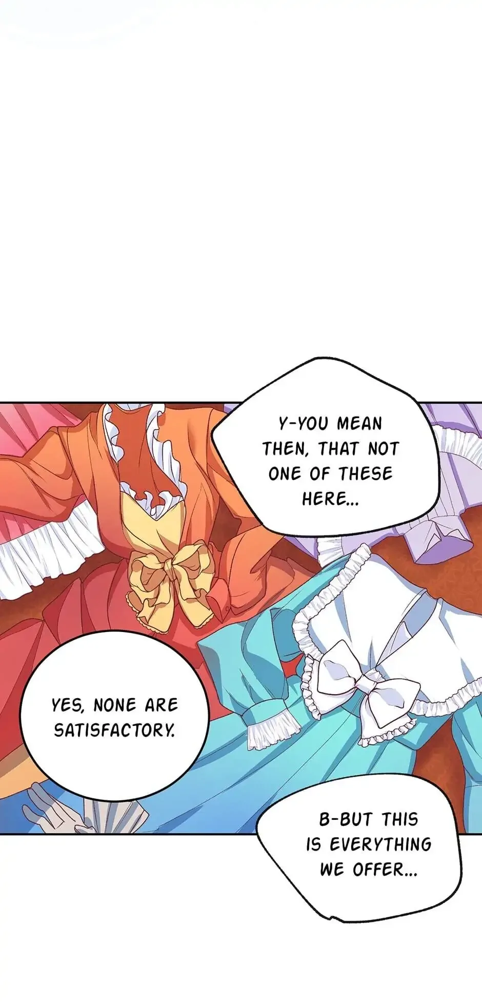 Lady Evony Chapter 9 page 28