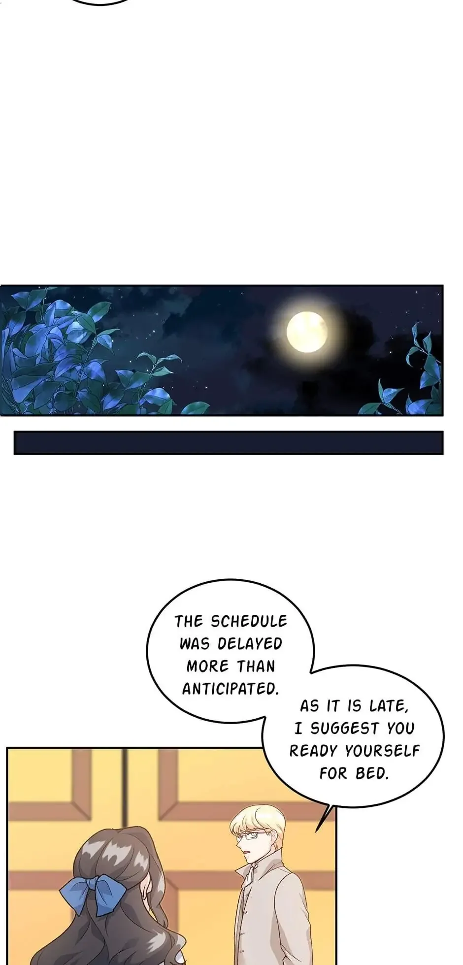 Lady Evony Chapter 9 page 36