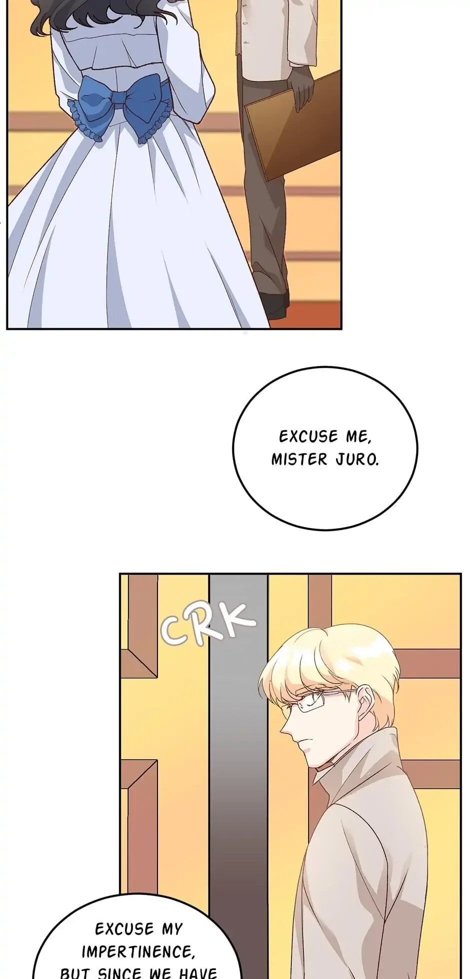 Lady Evony Chapter 9 page 37
