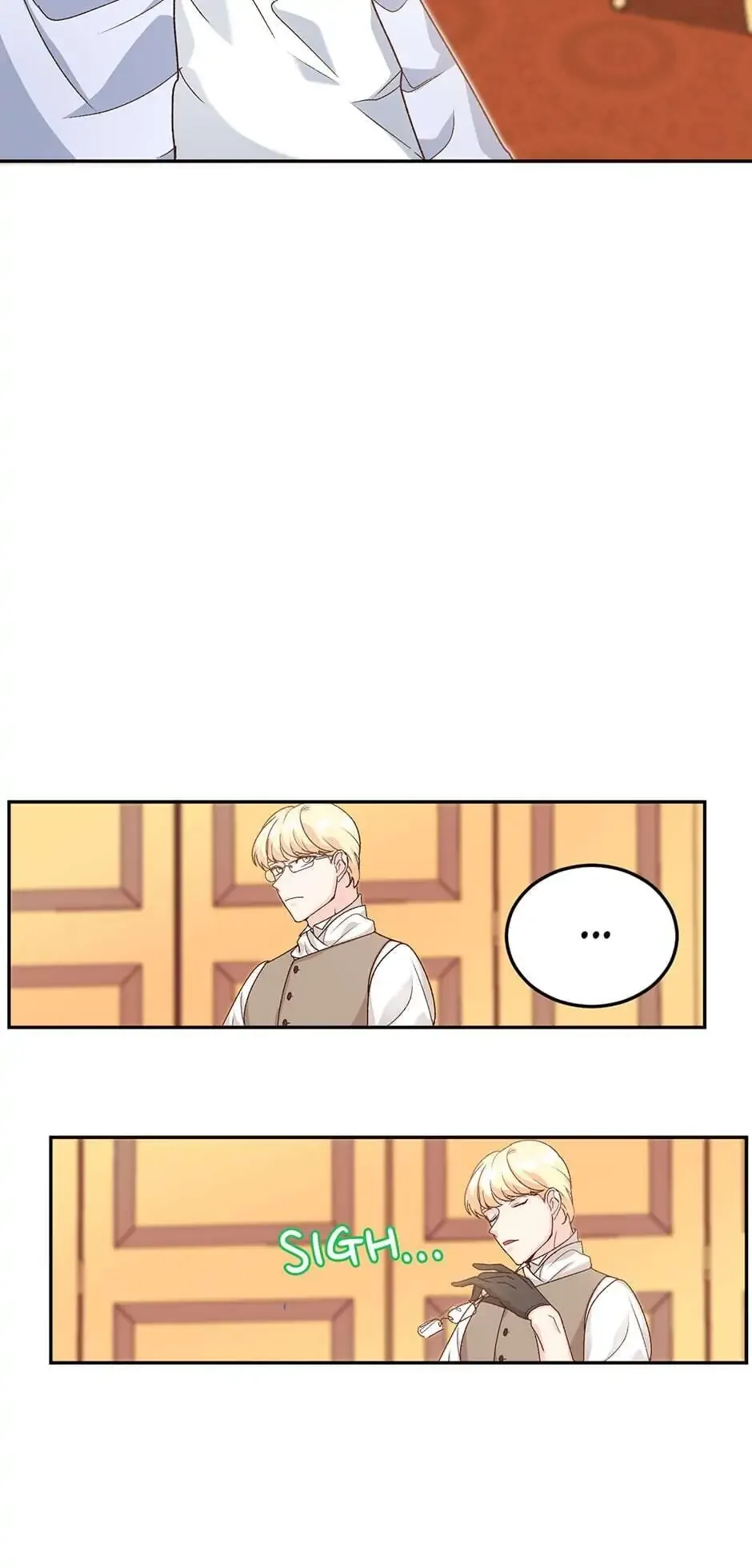 Lady Evony Chapter 9 page 39