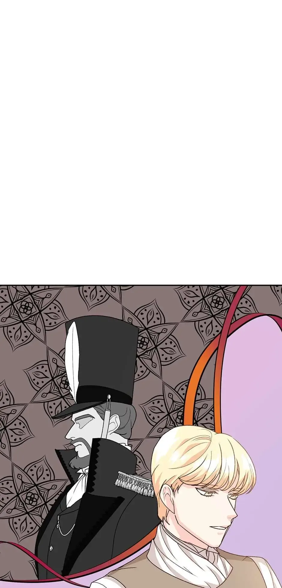Lady Evony Chapter 9 page 42