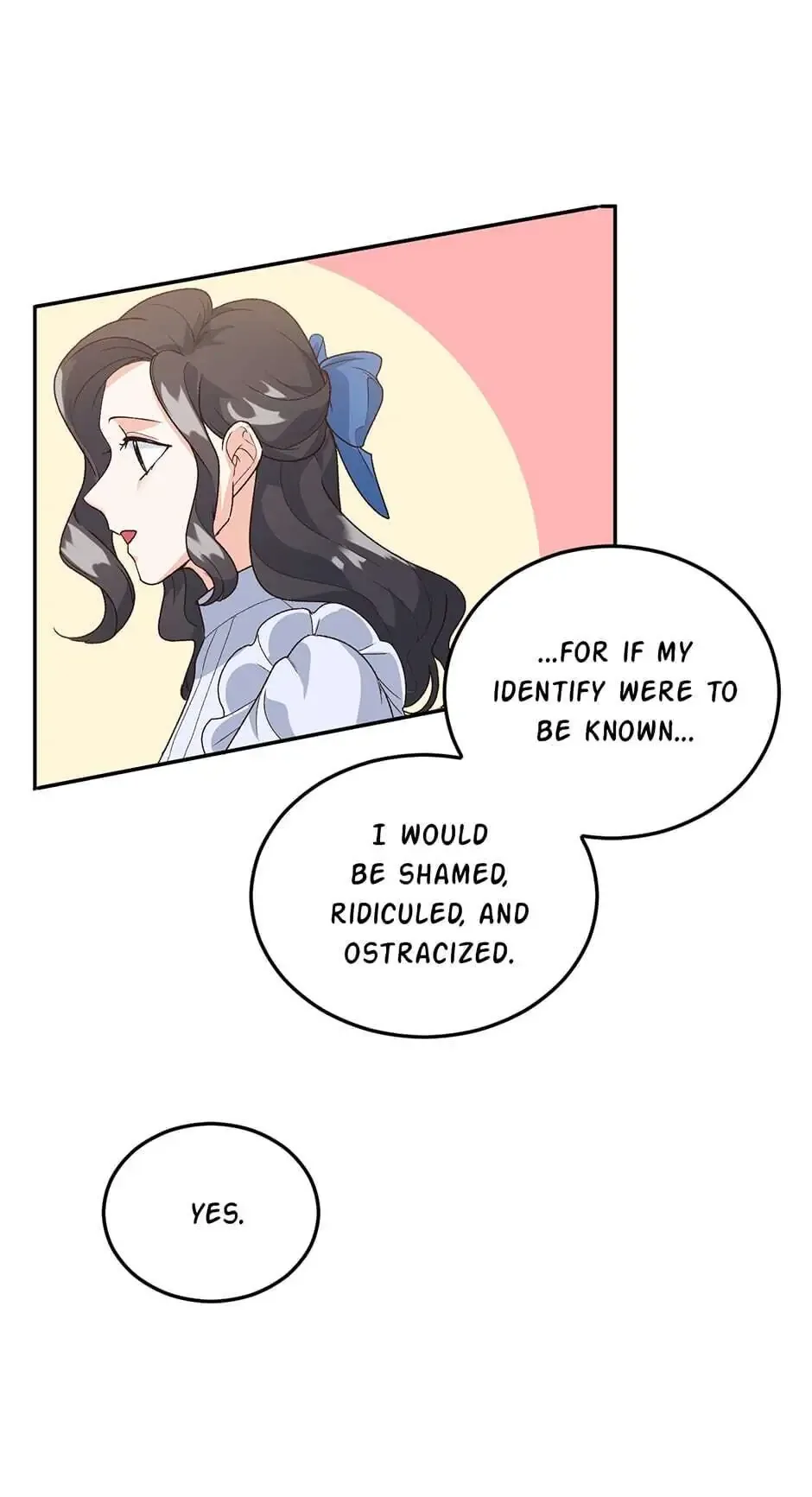 Lady Evony Chapter 9 page 52