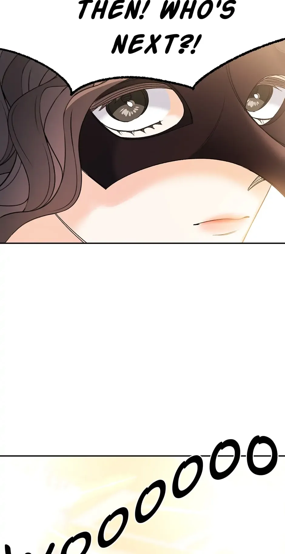 Lady Evony Chapter 90 page 23