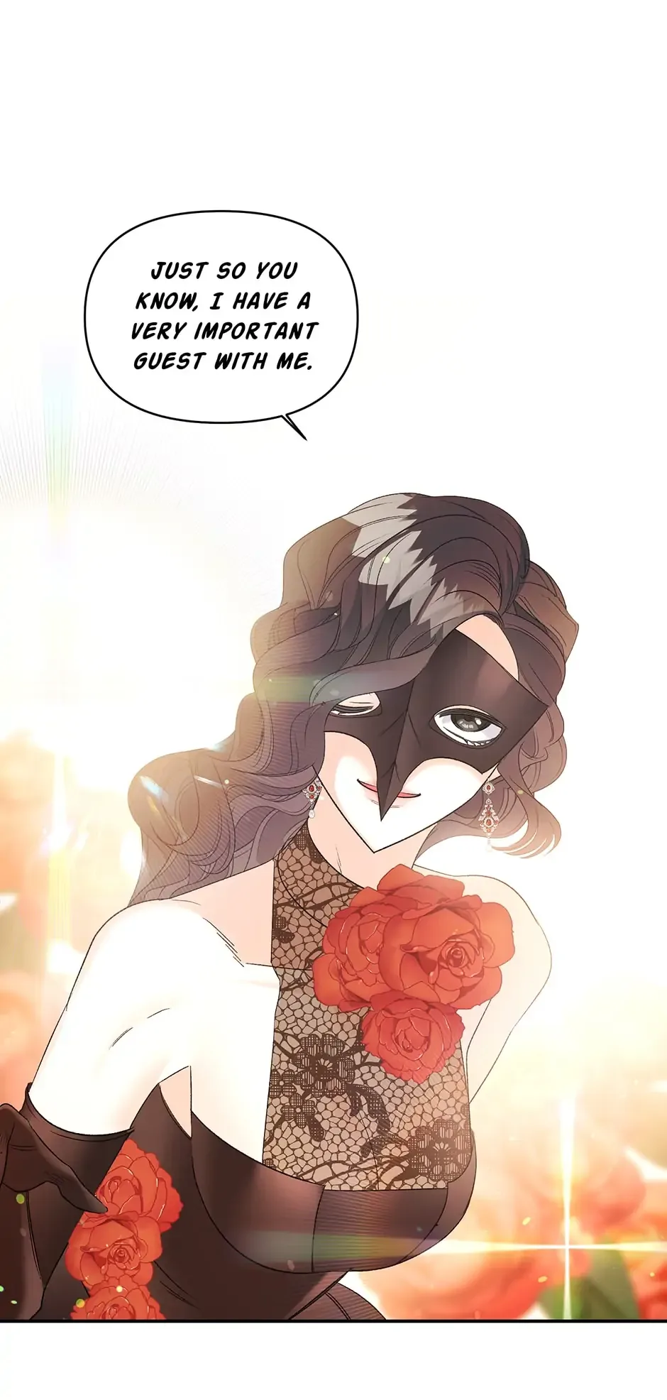 Lady Evony Chapter 90 page 12