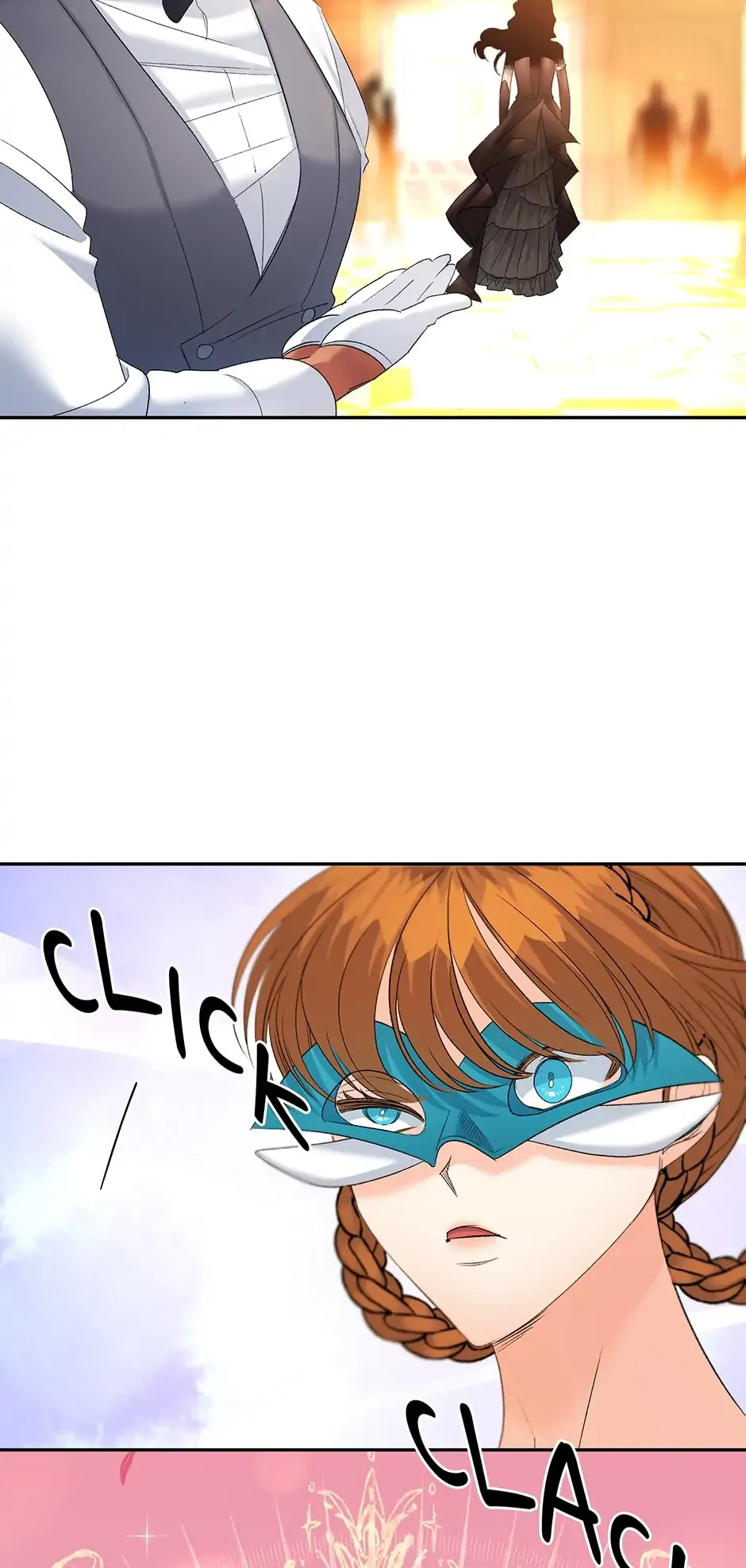 Lady Evony Chapter 90 page 43