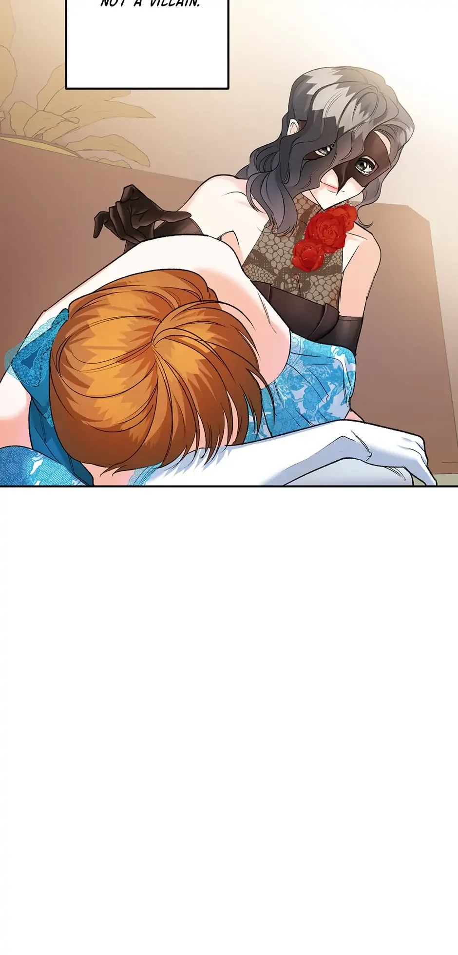 Lady Evony Chapter 91 page 29