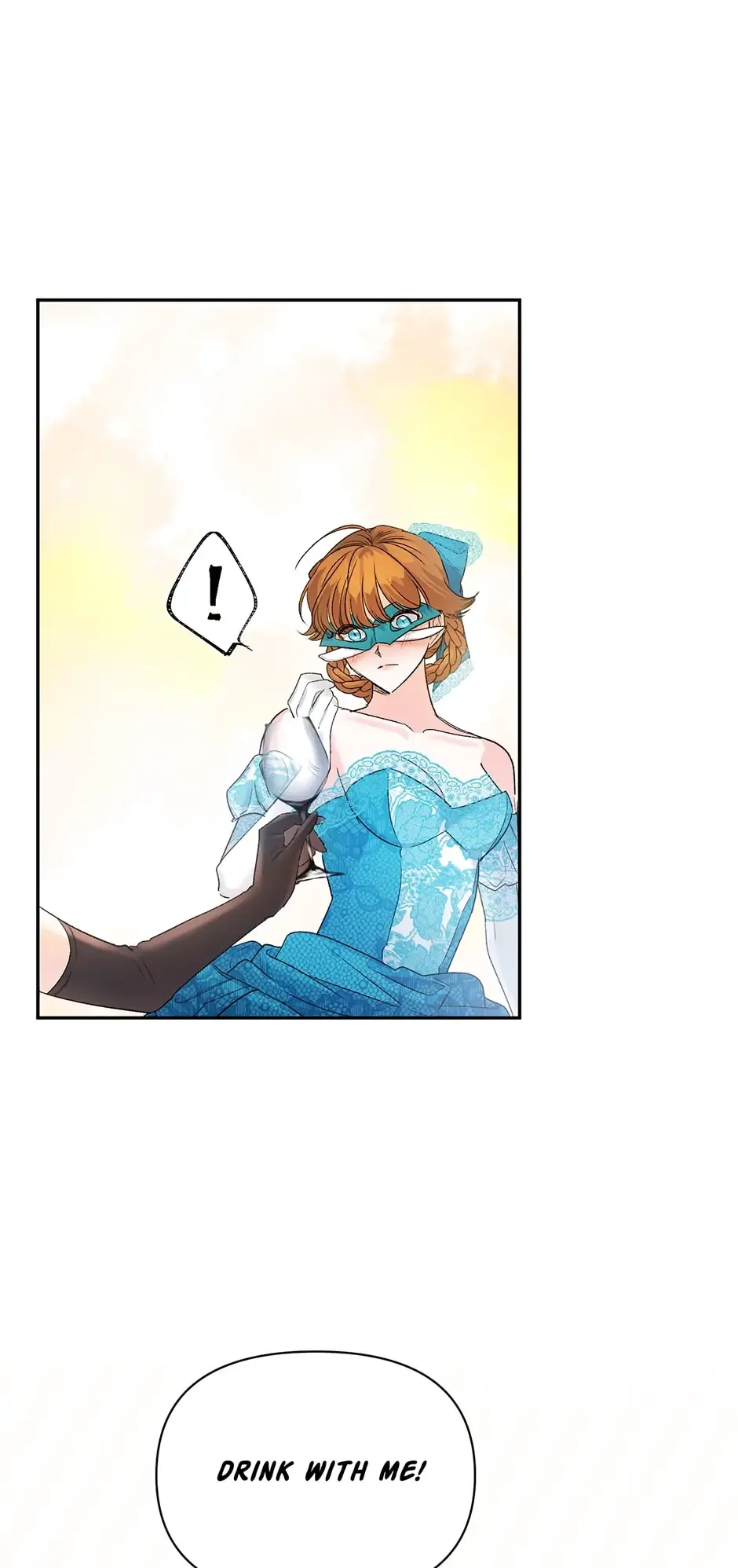 Lady Evony Chapter 91 page 4