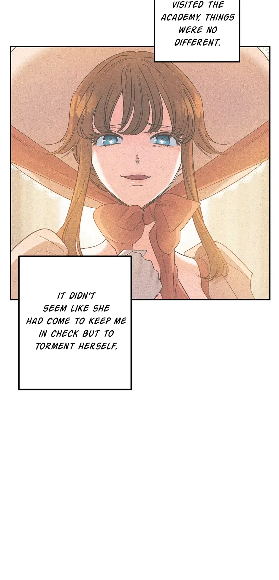 Lady Evony Chapter 91 page 31
