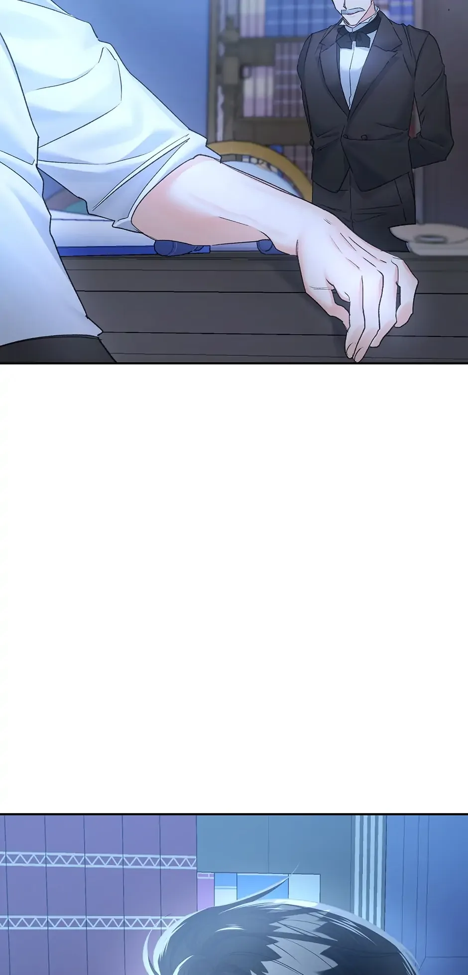 Lady Evony Chapter 91 page 35