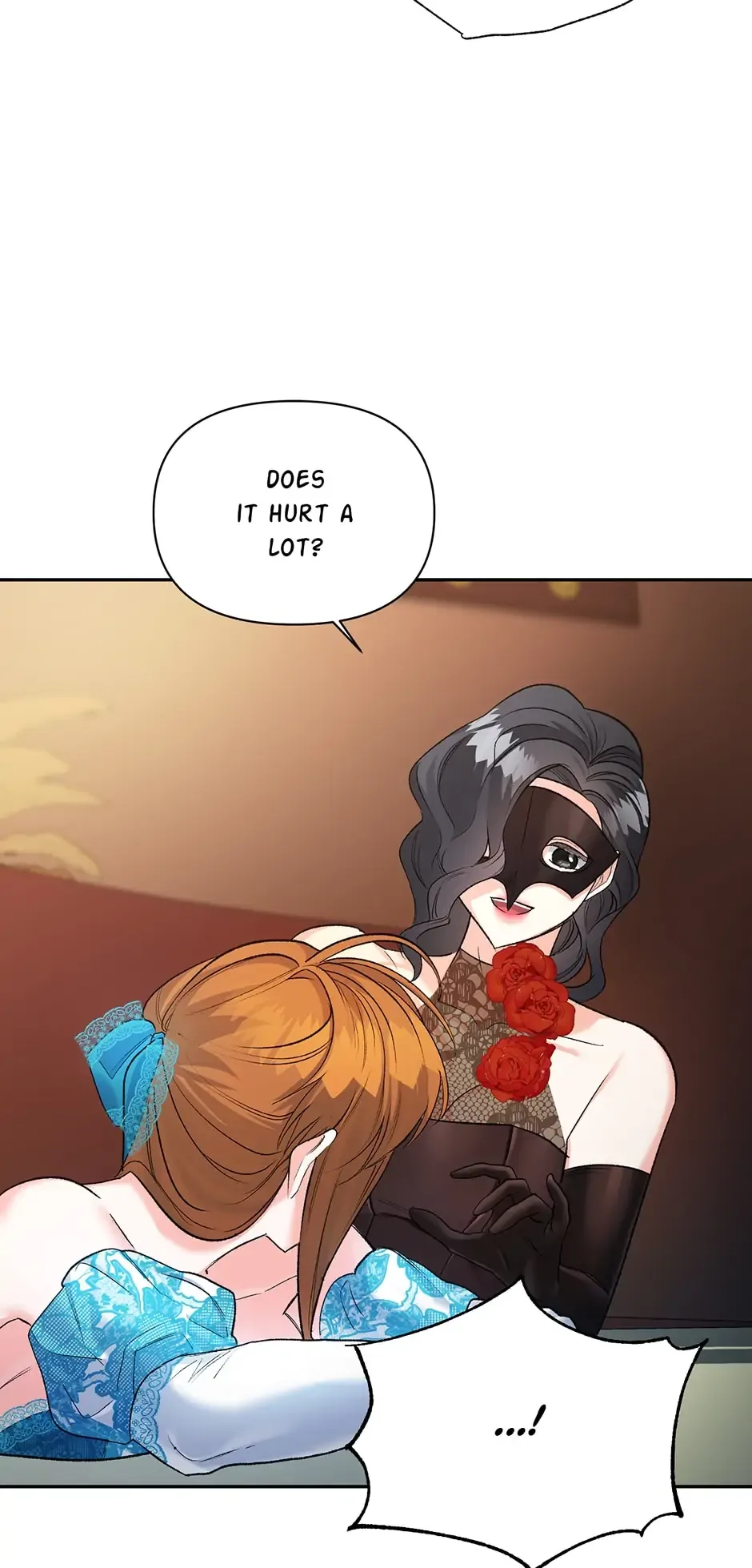 Lady Evony Chapter 92 page 2