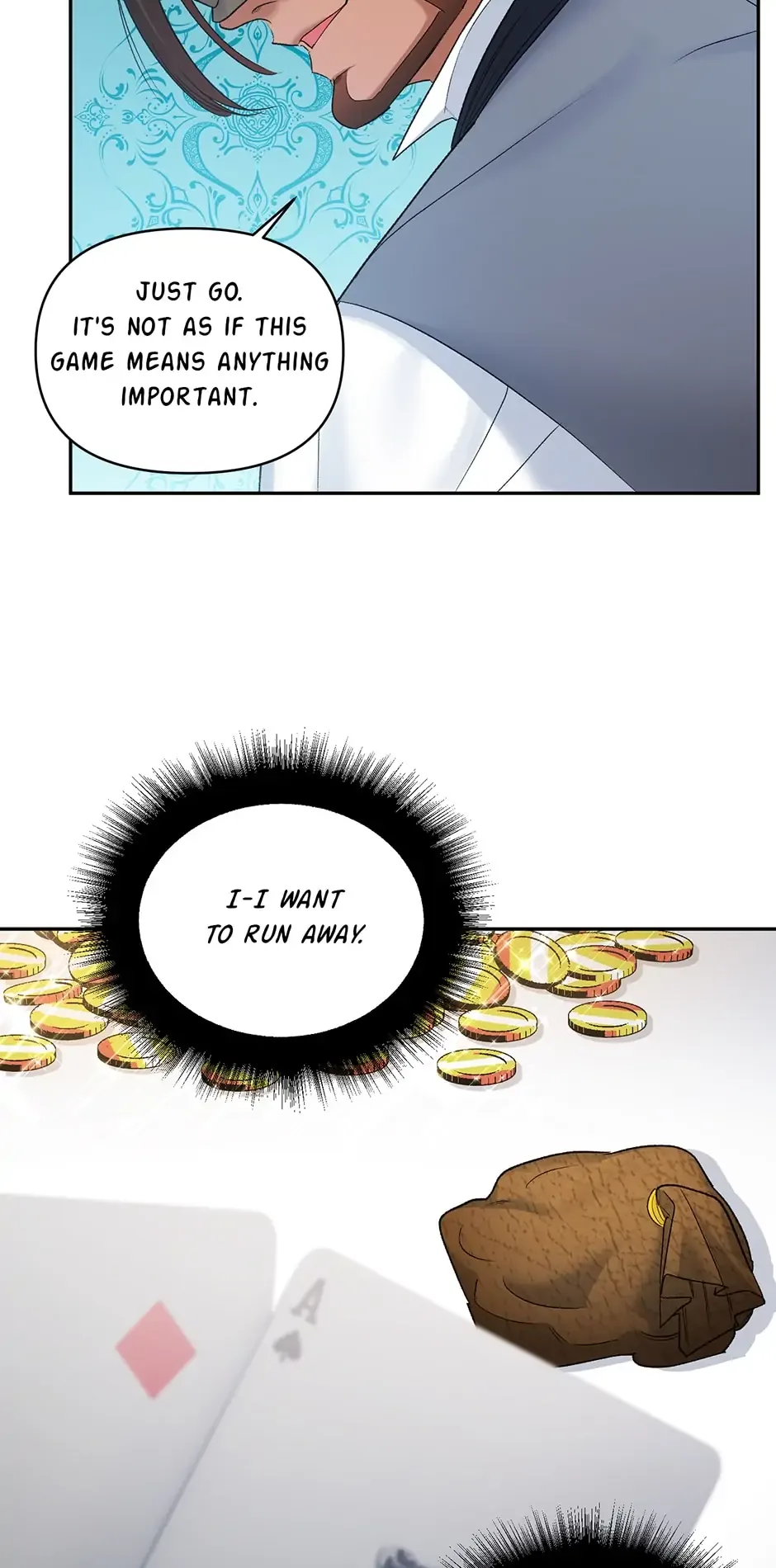 Lady Evony Chapter 92 page 26