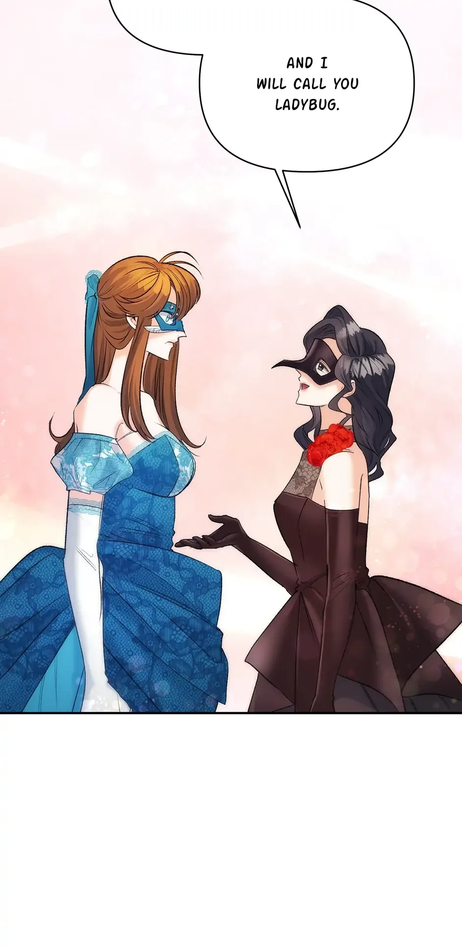 Lady Evony Chapter 92 page 17