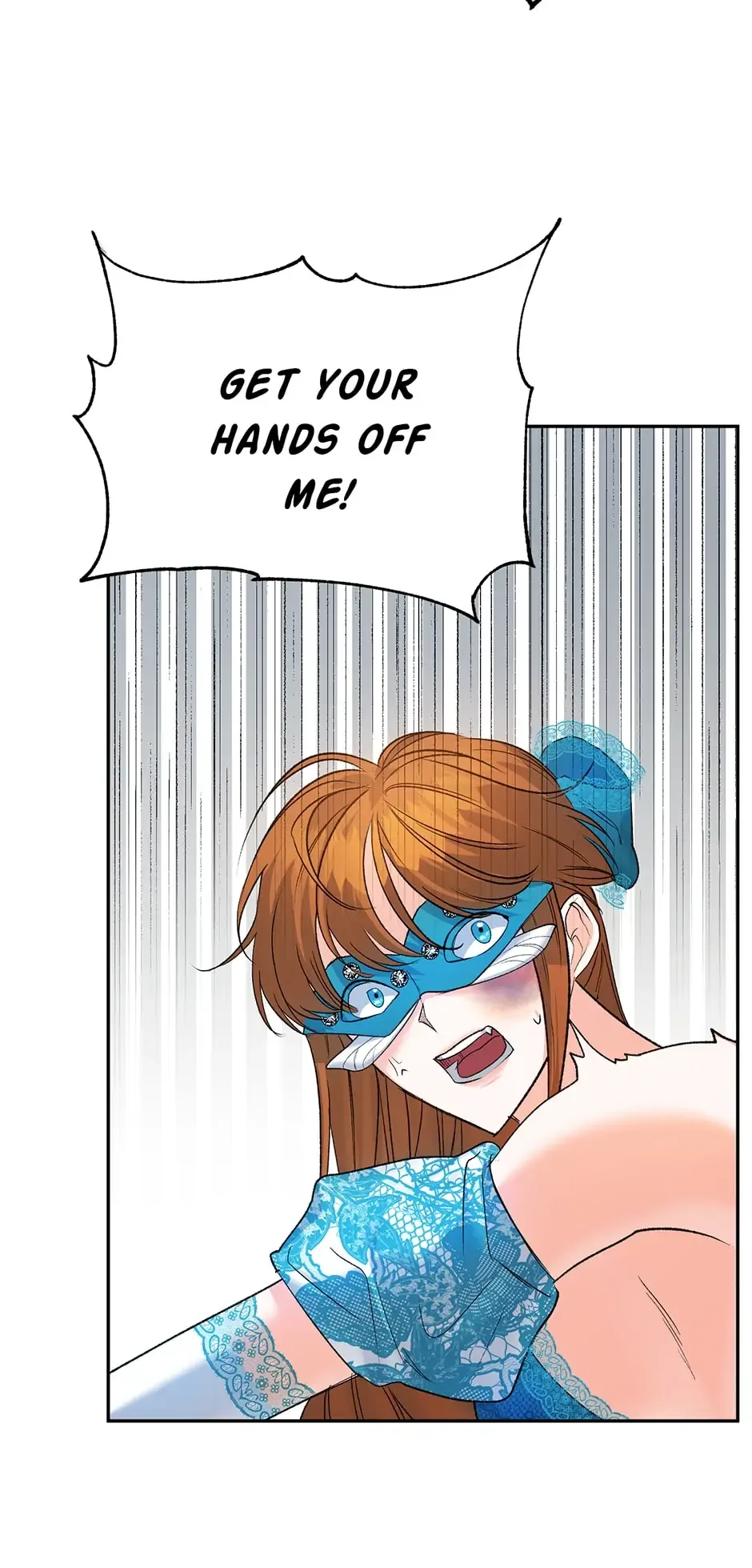 Lady Evony Chapter 92 page 3