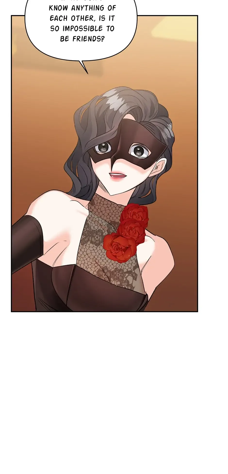 Lady Evony Chapter 92 page 10