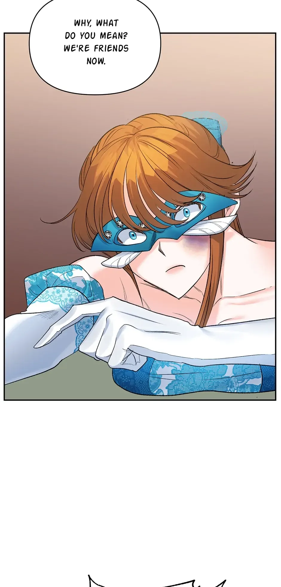 Lady Evony Chapter 92 page 6