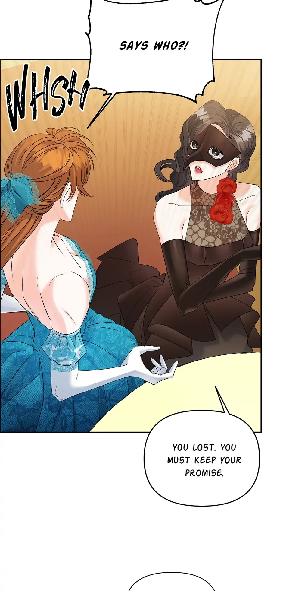 Lady Evony Chapter 92 page 7