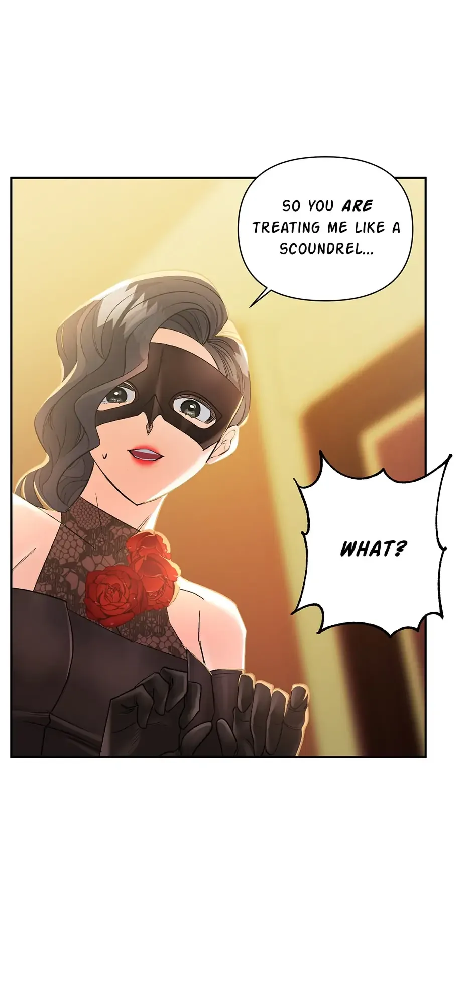 Lady Evony Chapter 92 page 4