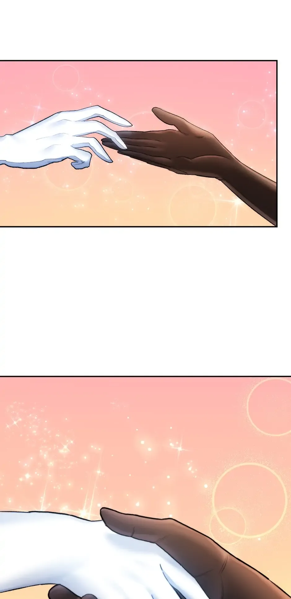 Lady Evony Chapter 92 page 18