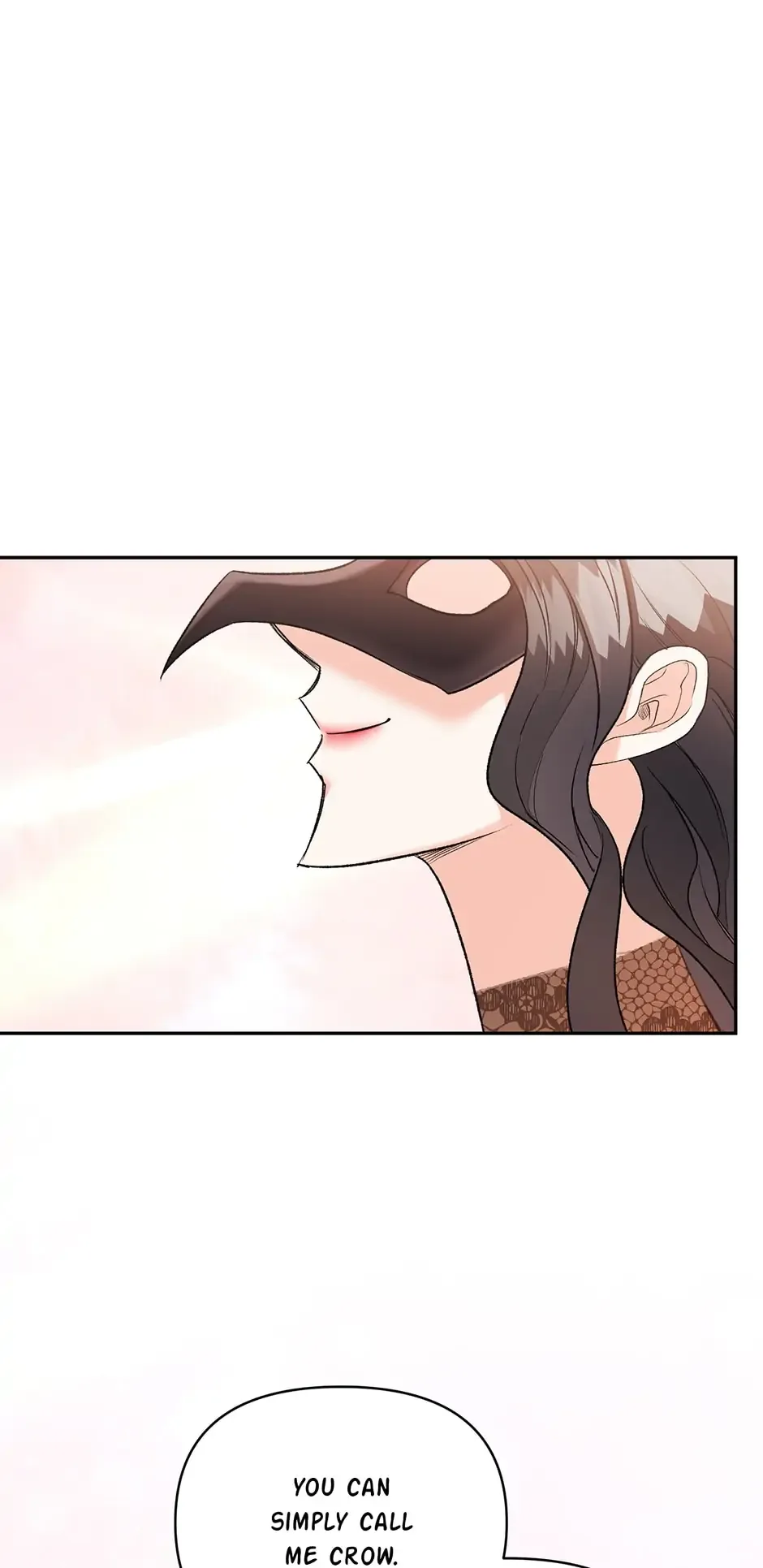 Lady Evony Chapter 92 page 16
