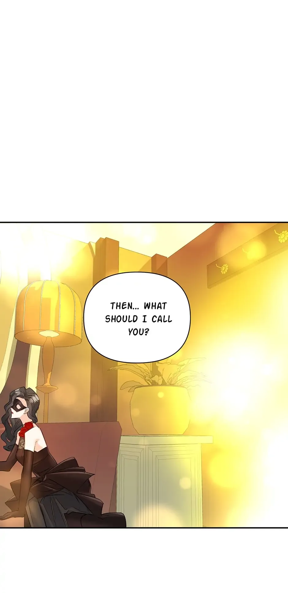 Lady Evony Chapter 92 page 15