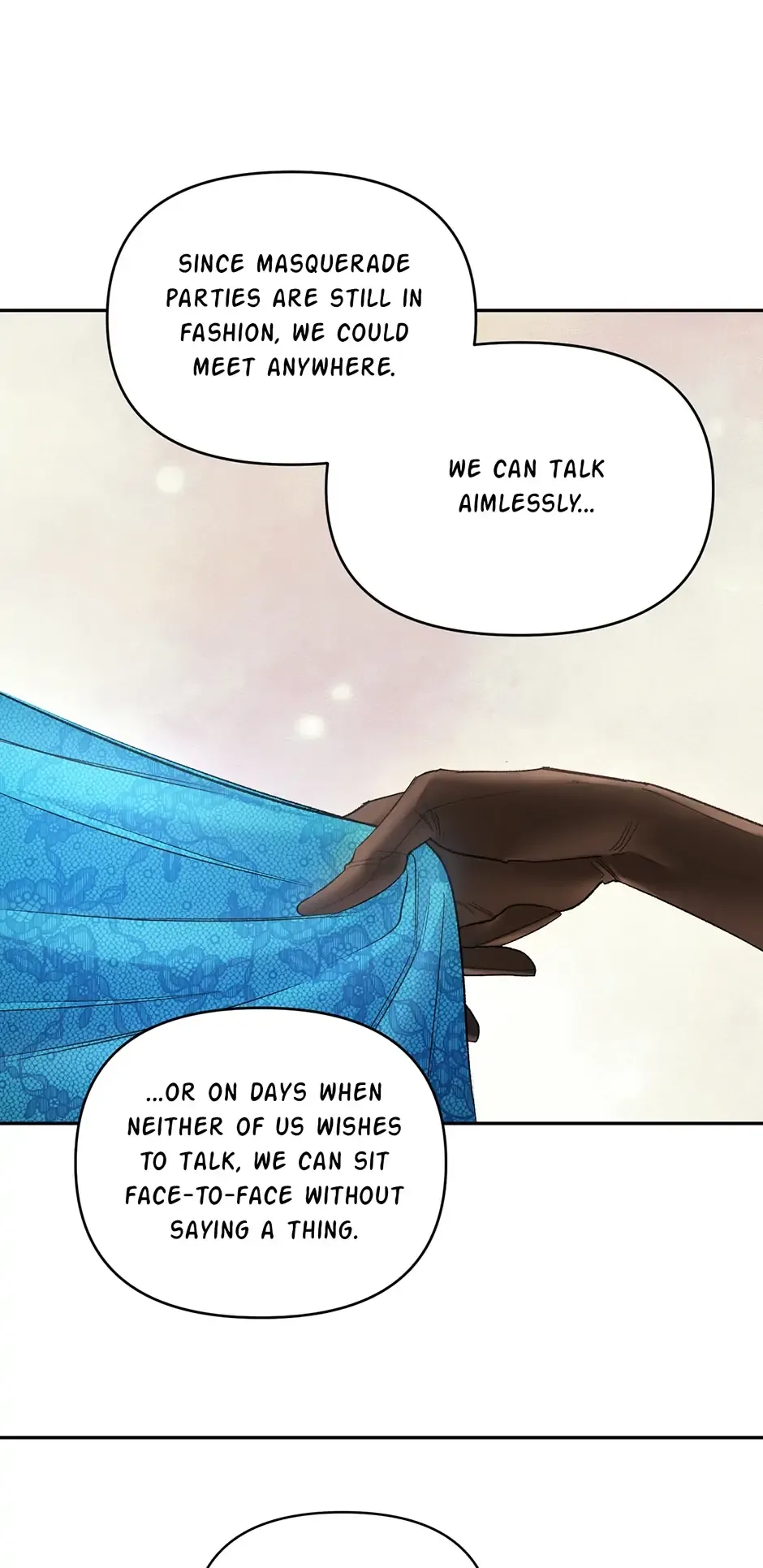 Lady Evony Chapter 92 page 12