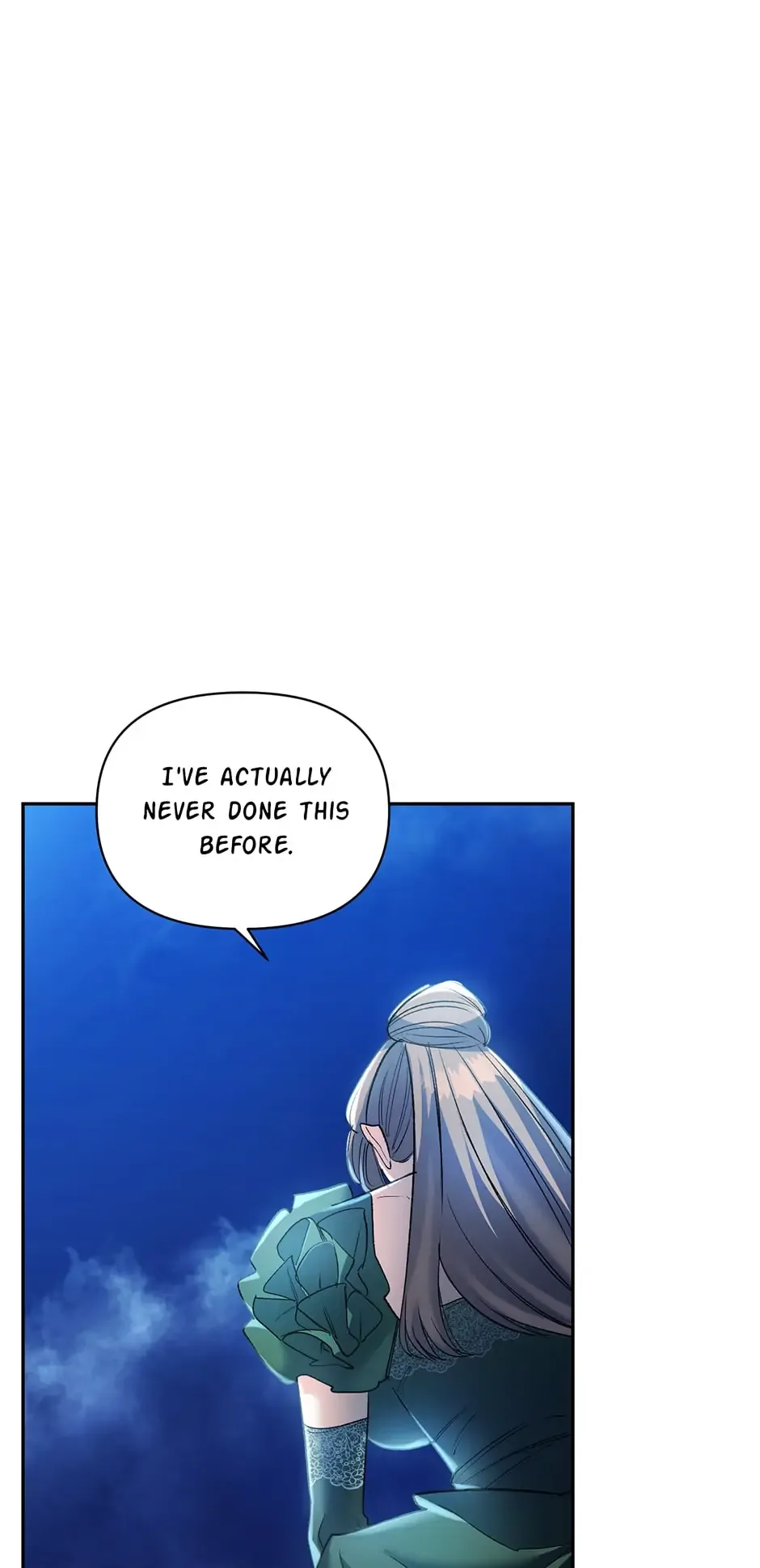 Lady Evony Chapter 92 page 33