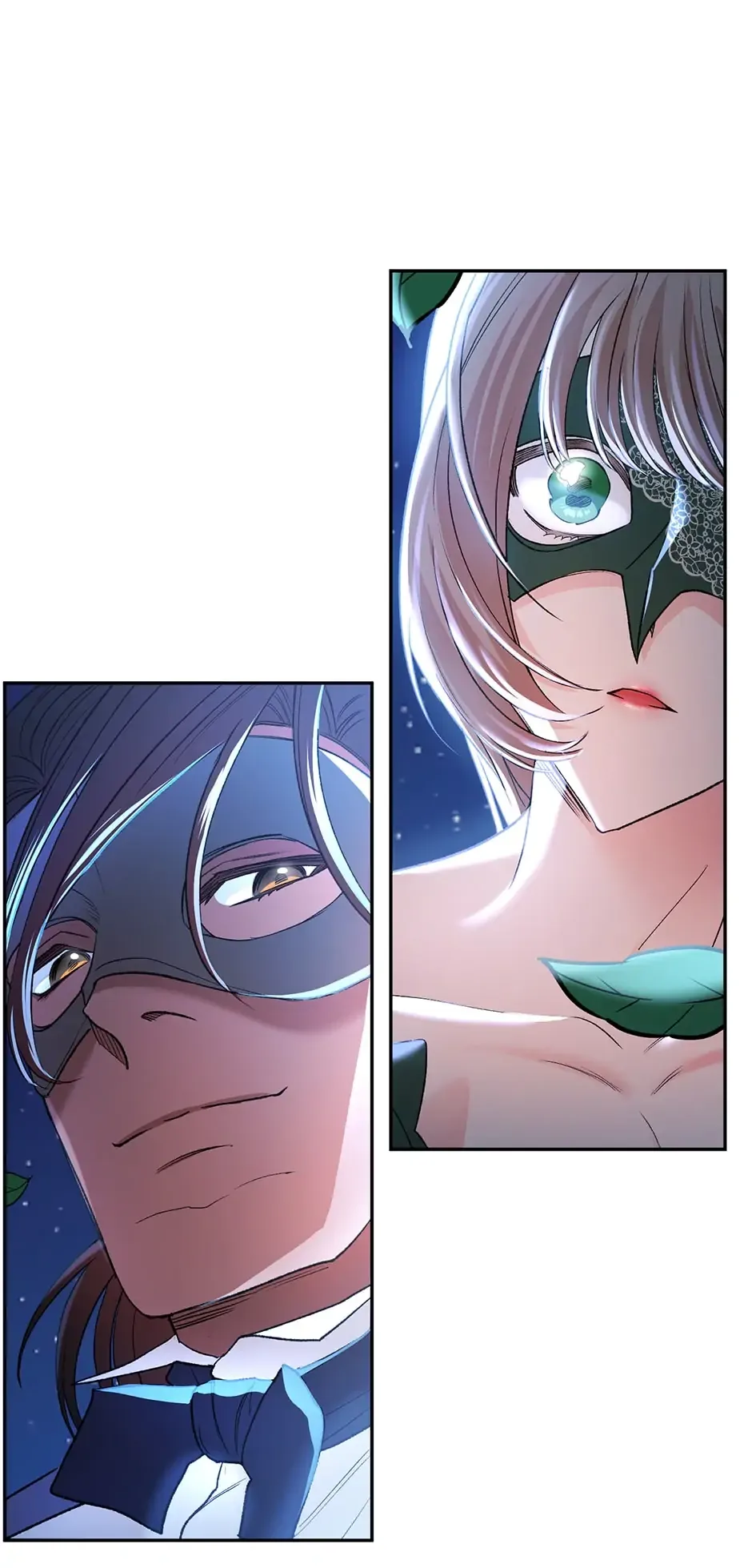 Lady Evony Chapter 92 page 41