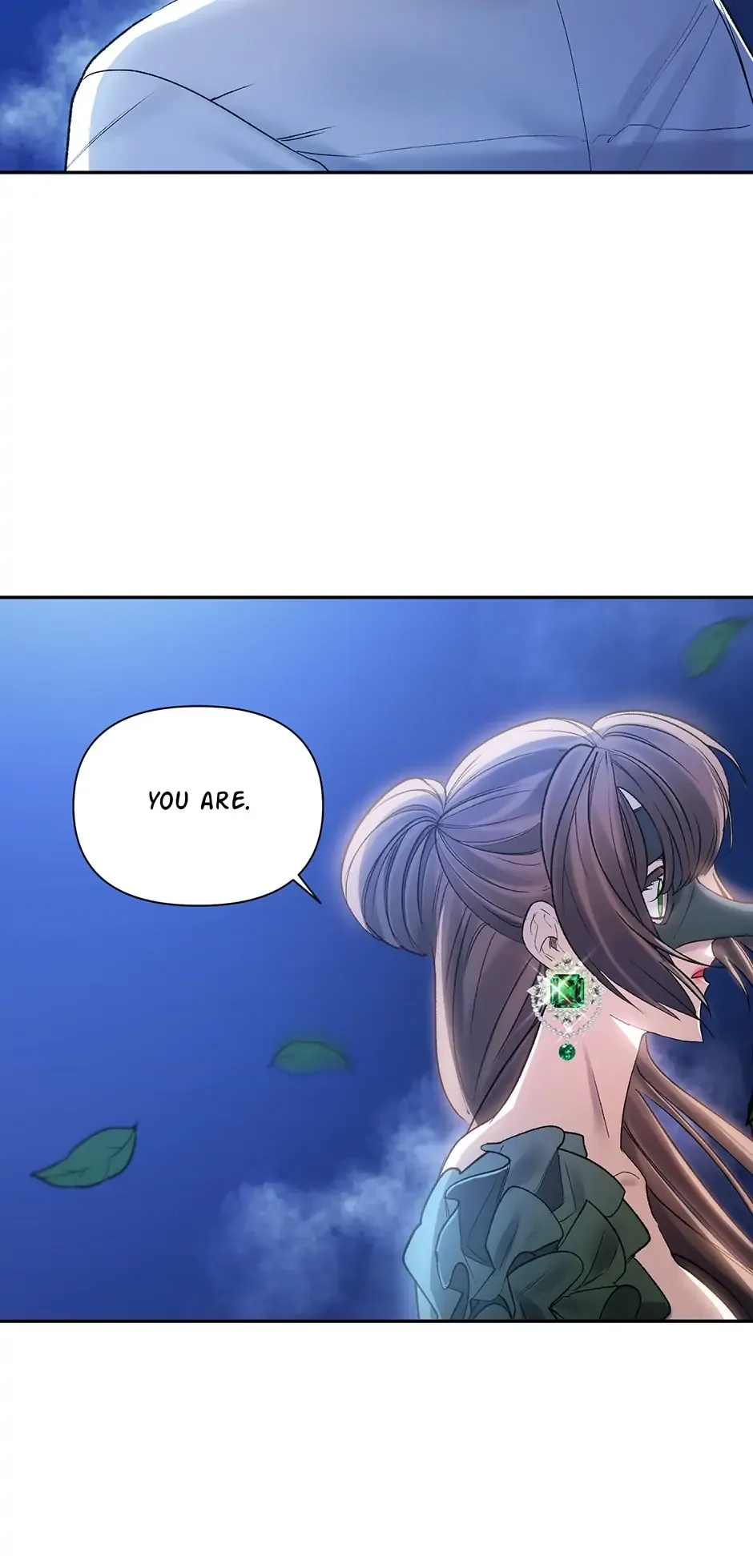 Lady Evony Chapter 92 page 43