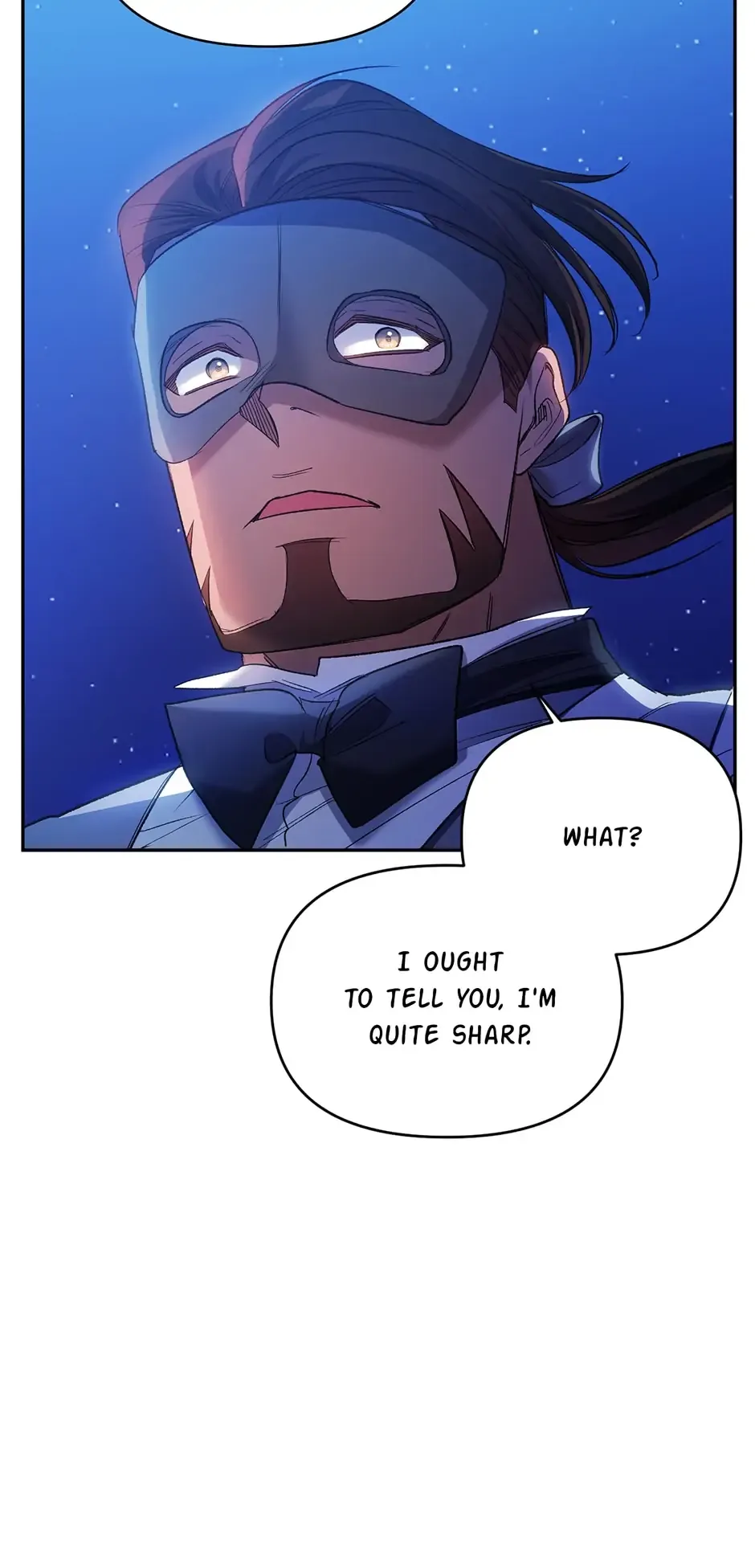 Lady Evony Chapter 92 page 50