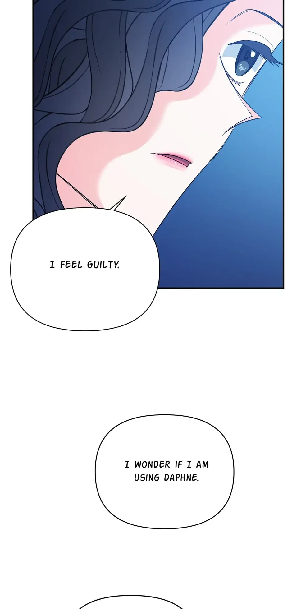 Lady Evony Chapter 93 page 29