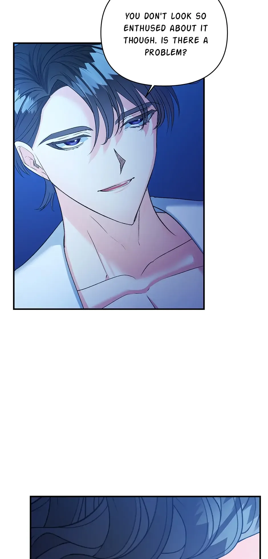 Lady Evony Chapter 93 page 28