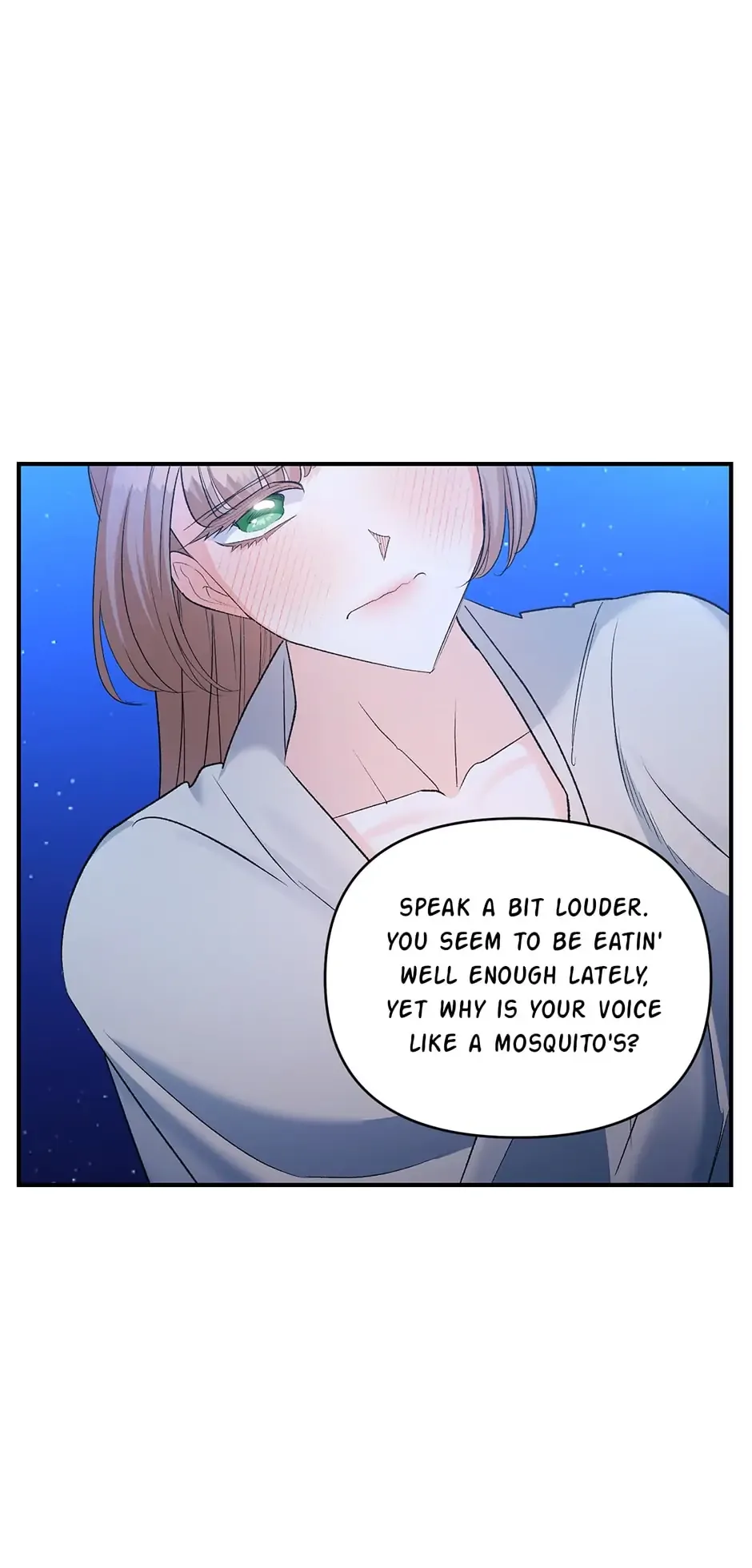 Lady Evony Chapter 93 page 22